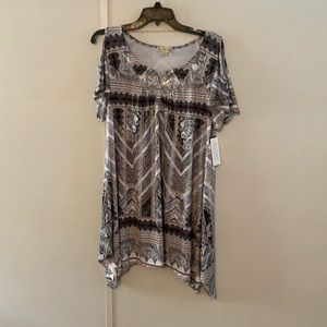 Brand New Never Worn Shirt